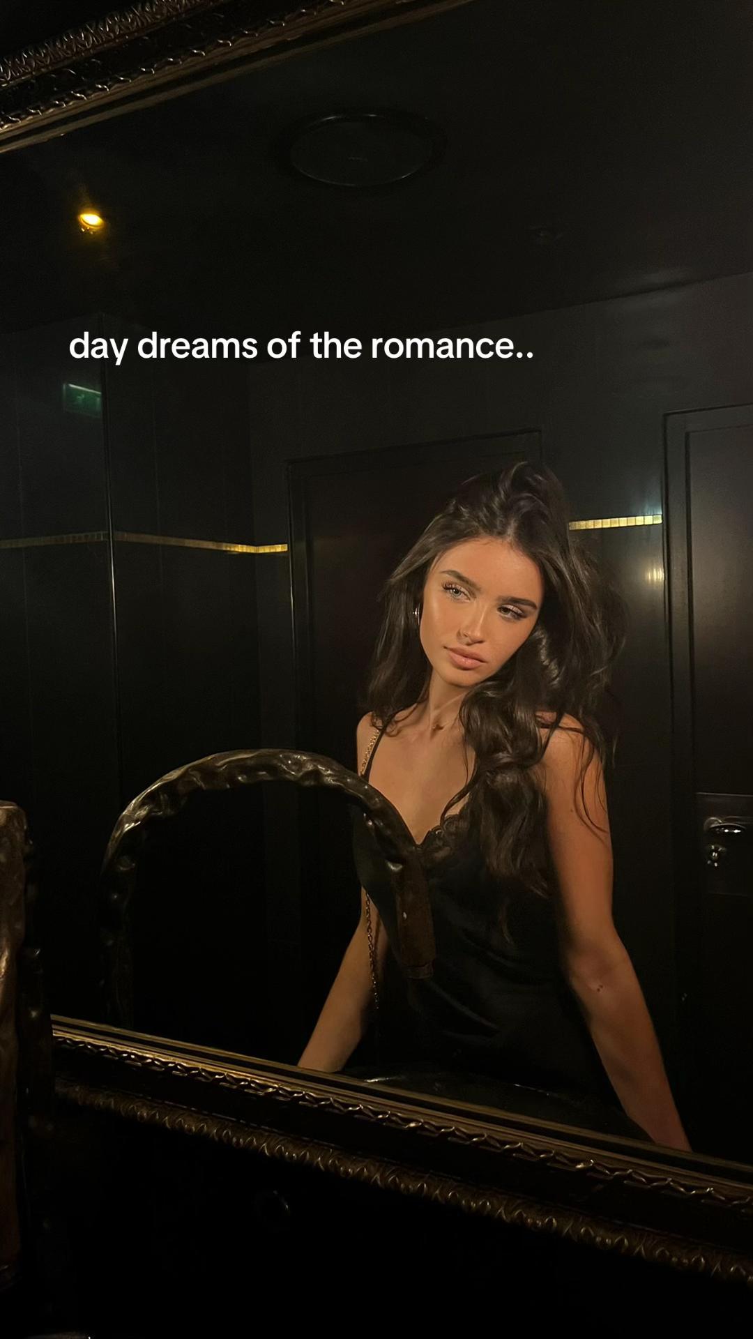 @niki