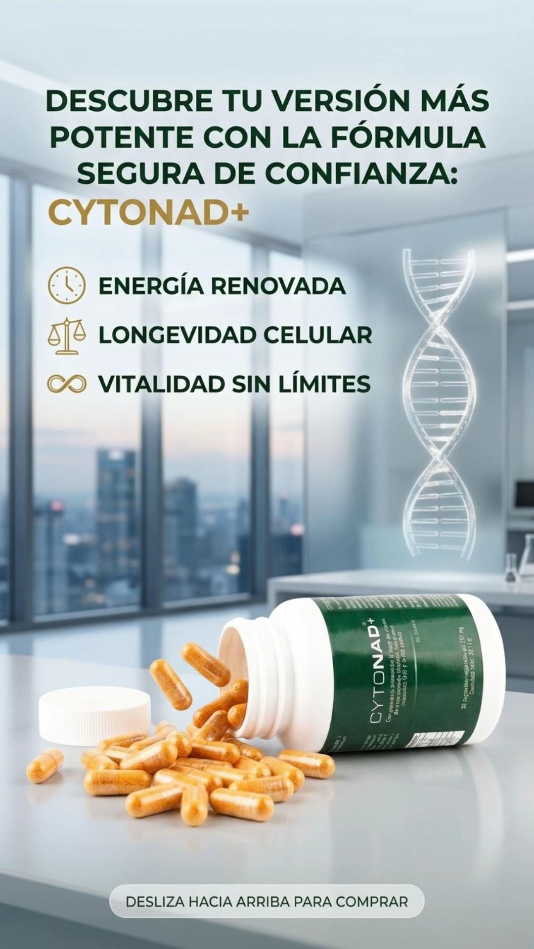 @Doctor Omar Gonz&aacute;lez