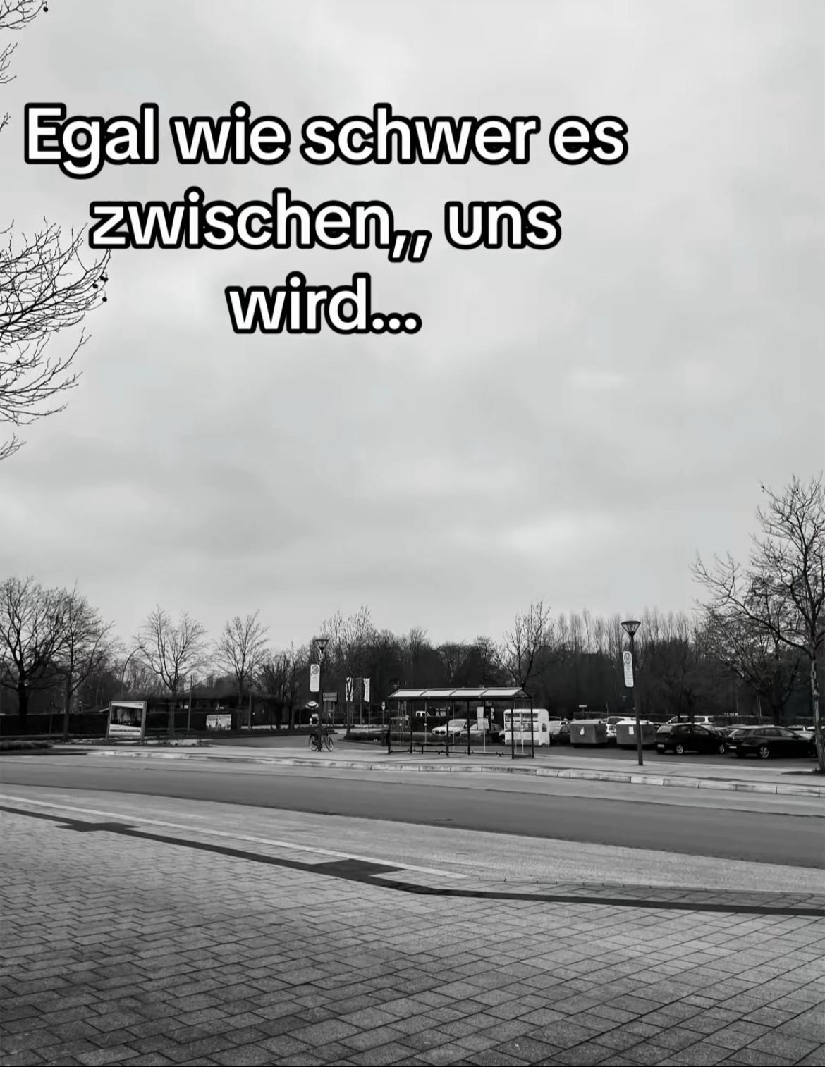 @Spr&uuml;che_Welt_F&uuml;r_Alle