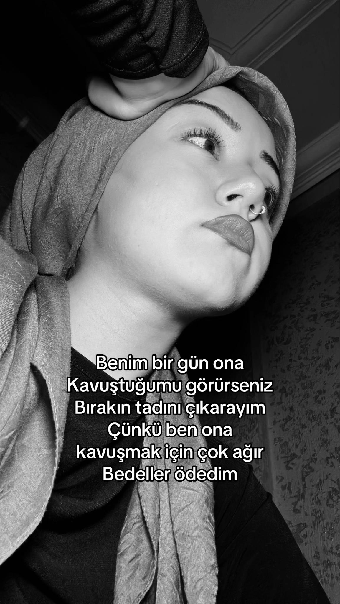@Ecrin.