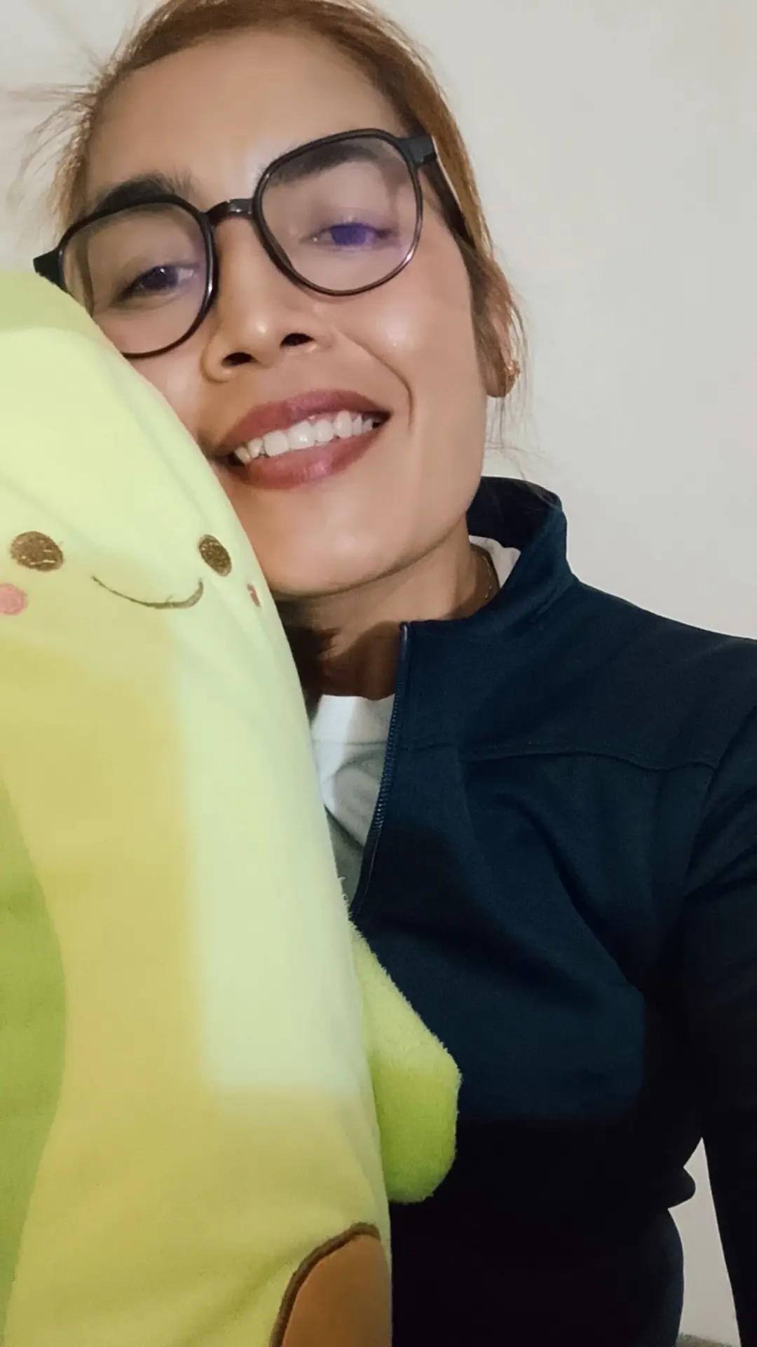 @arsih