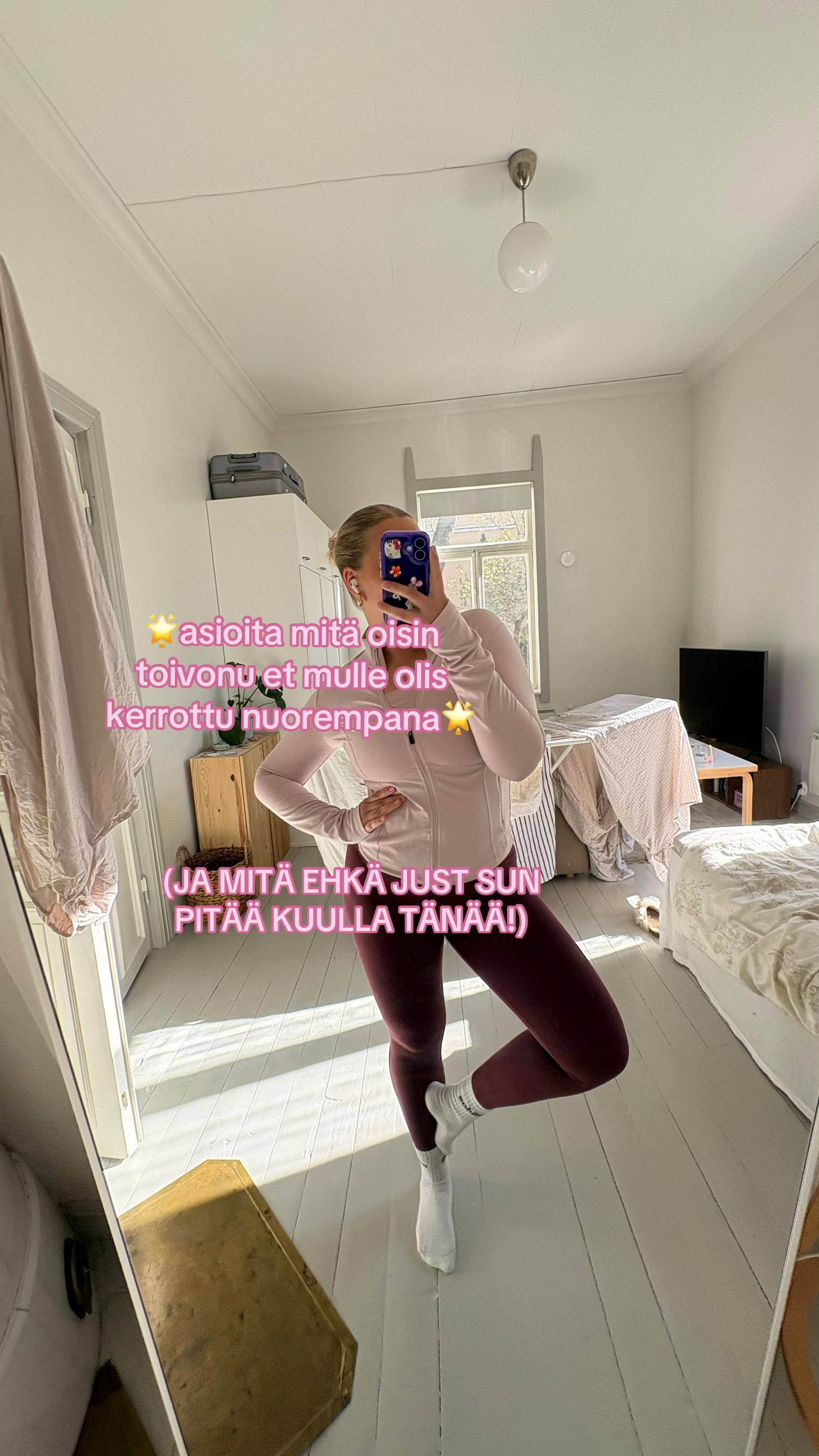 @Petra