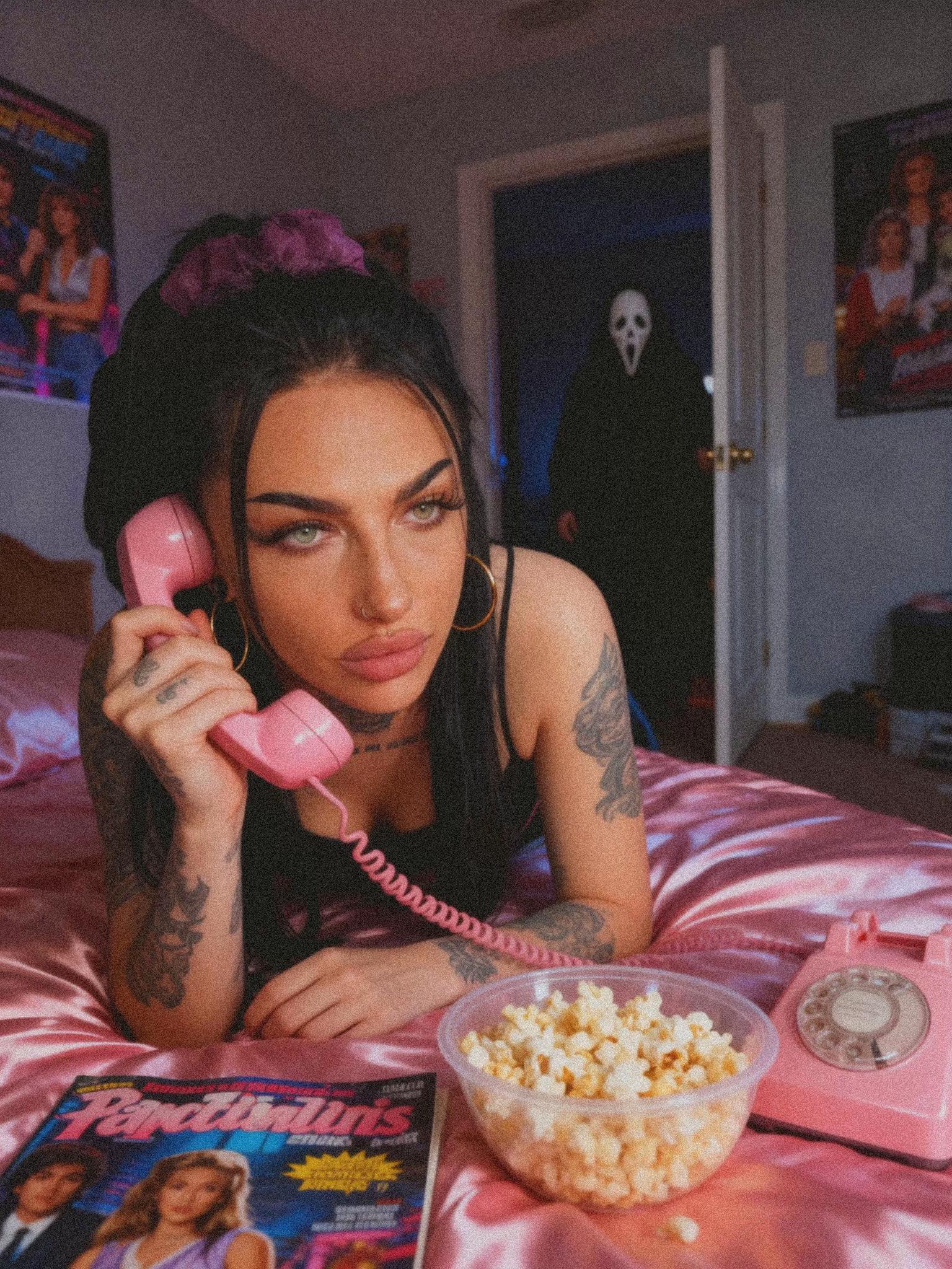 @xxpexv