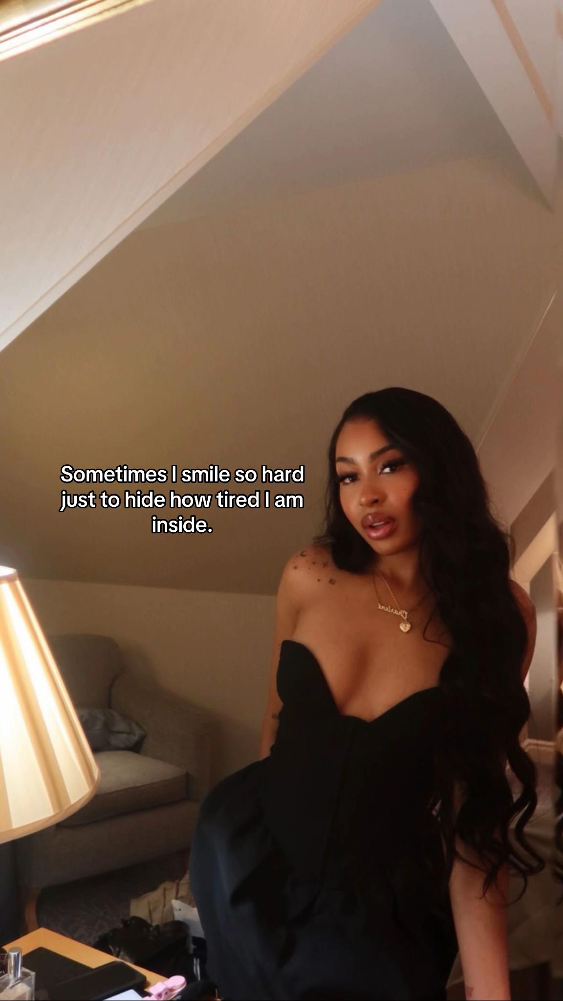 @A🎀