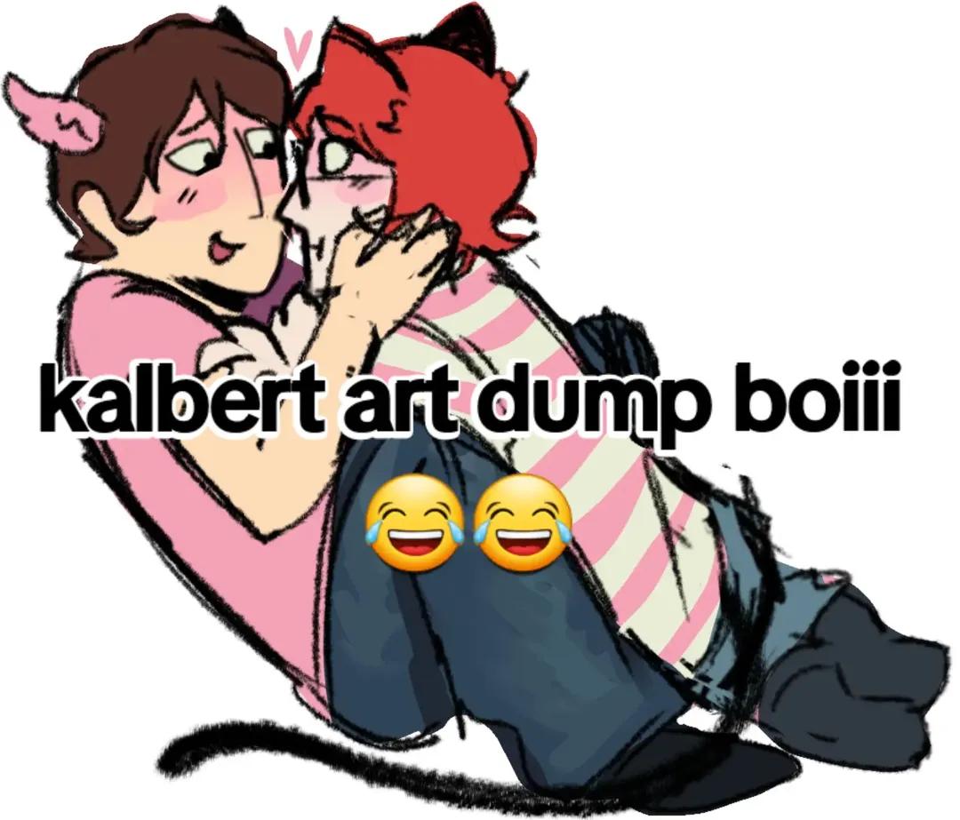 @꒰♡˃̶̤́ ꒳ ˂̶̤̀ ꒱