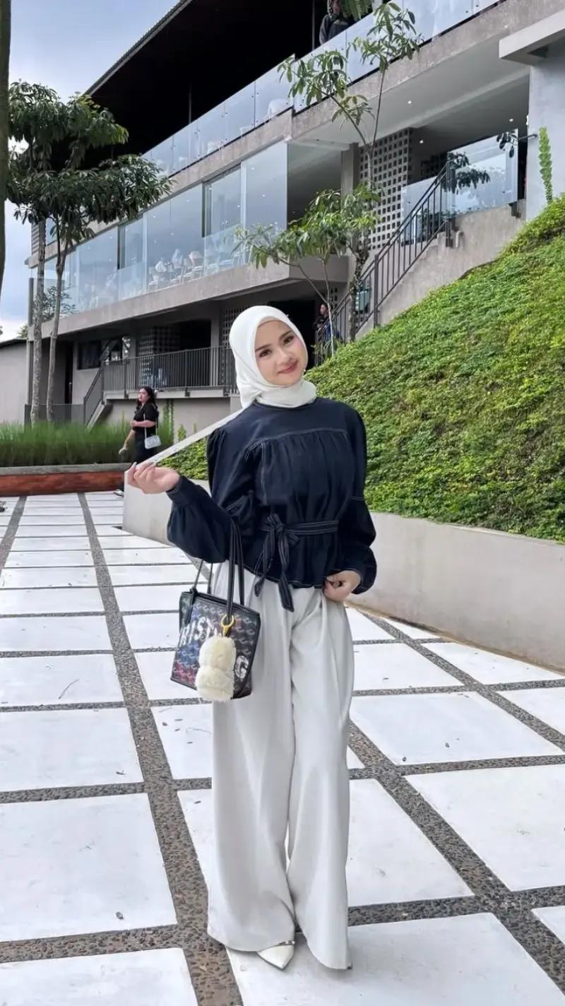 @Ig:may.outfittt