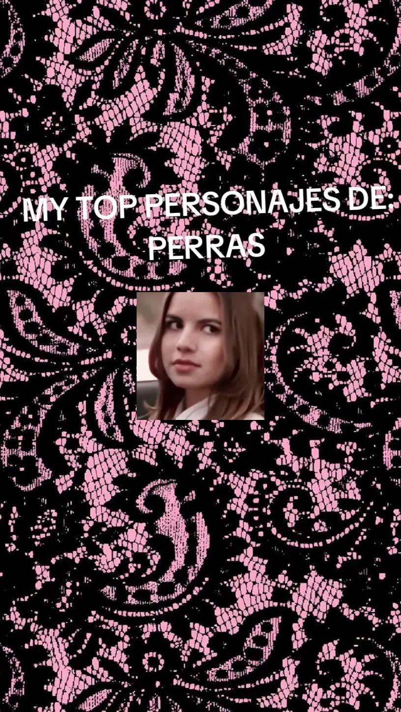 @Ale🎶🔮💫✨️