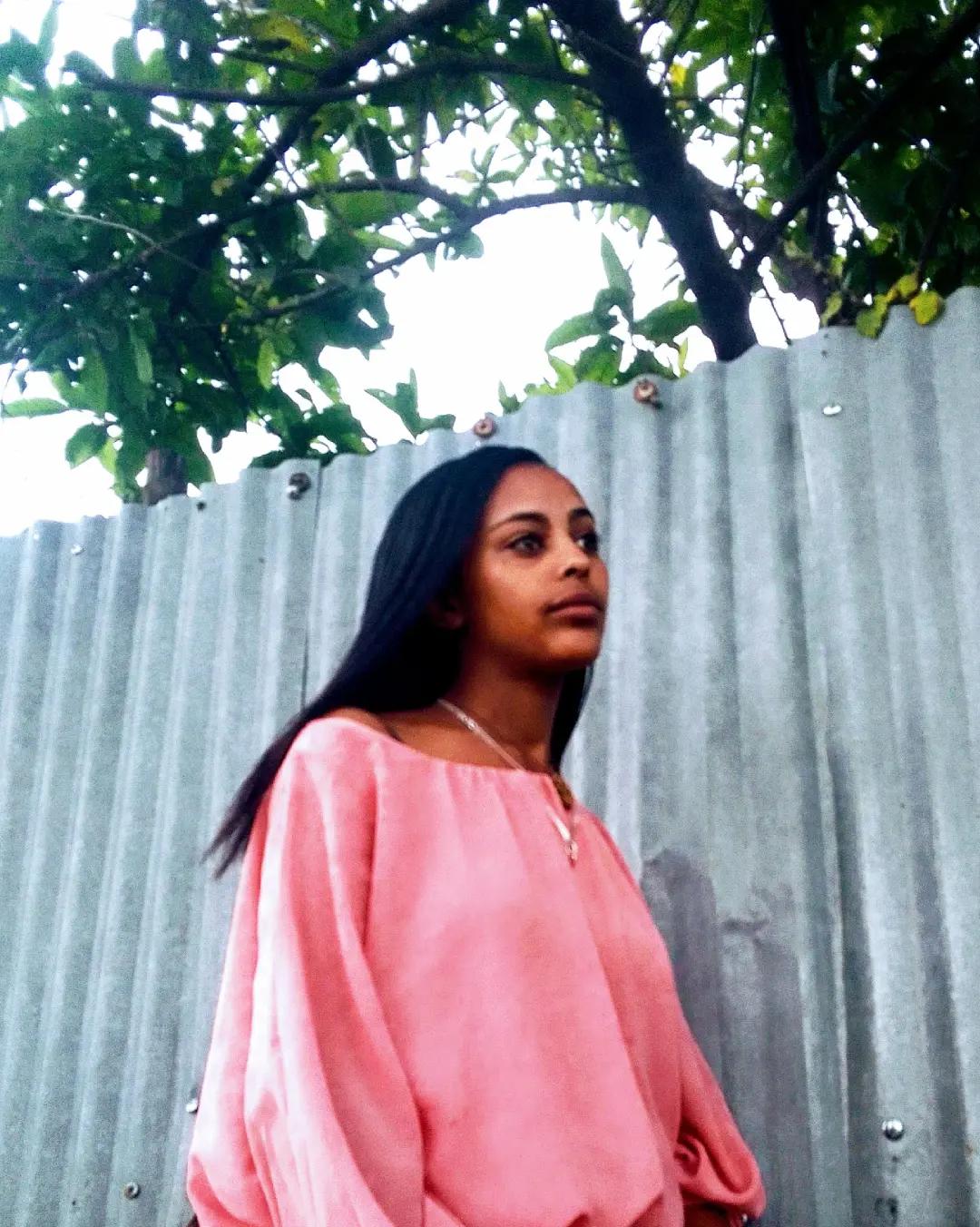 @adi_sisay