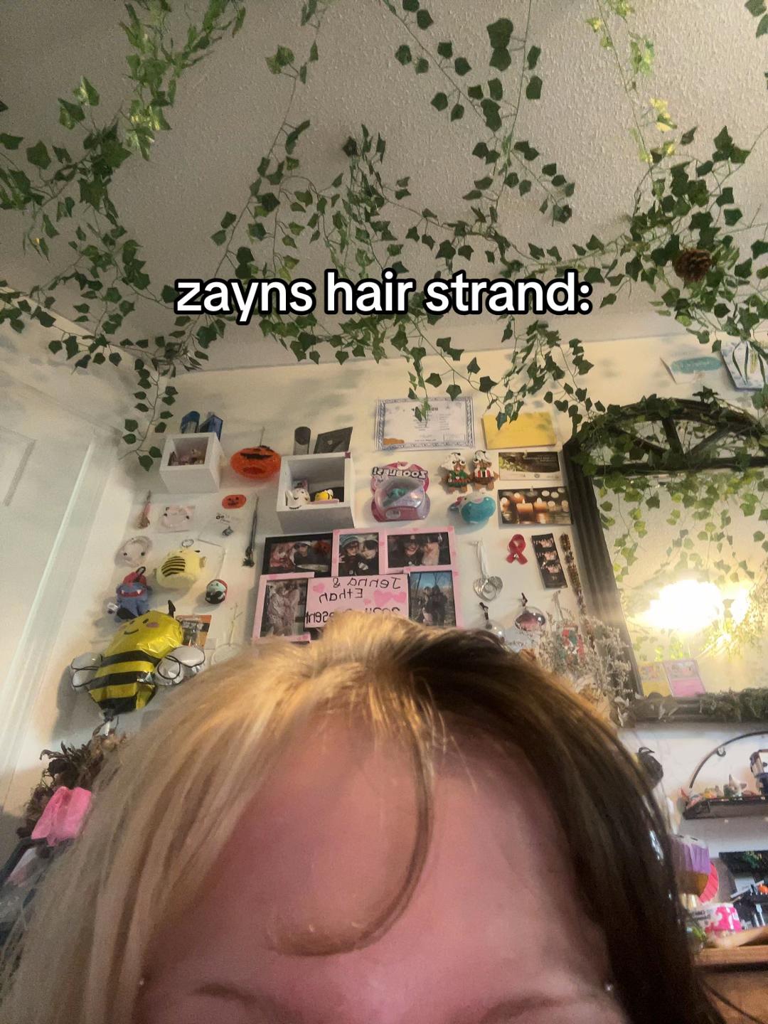 @jenna 🐝