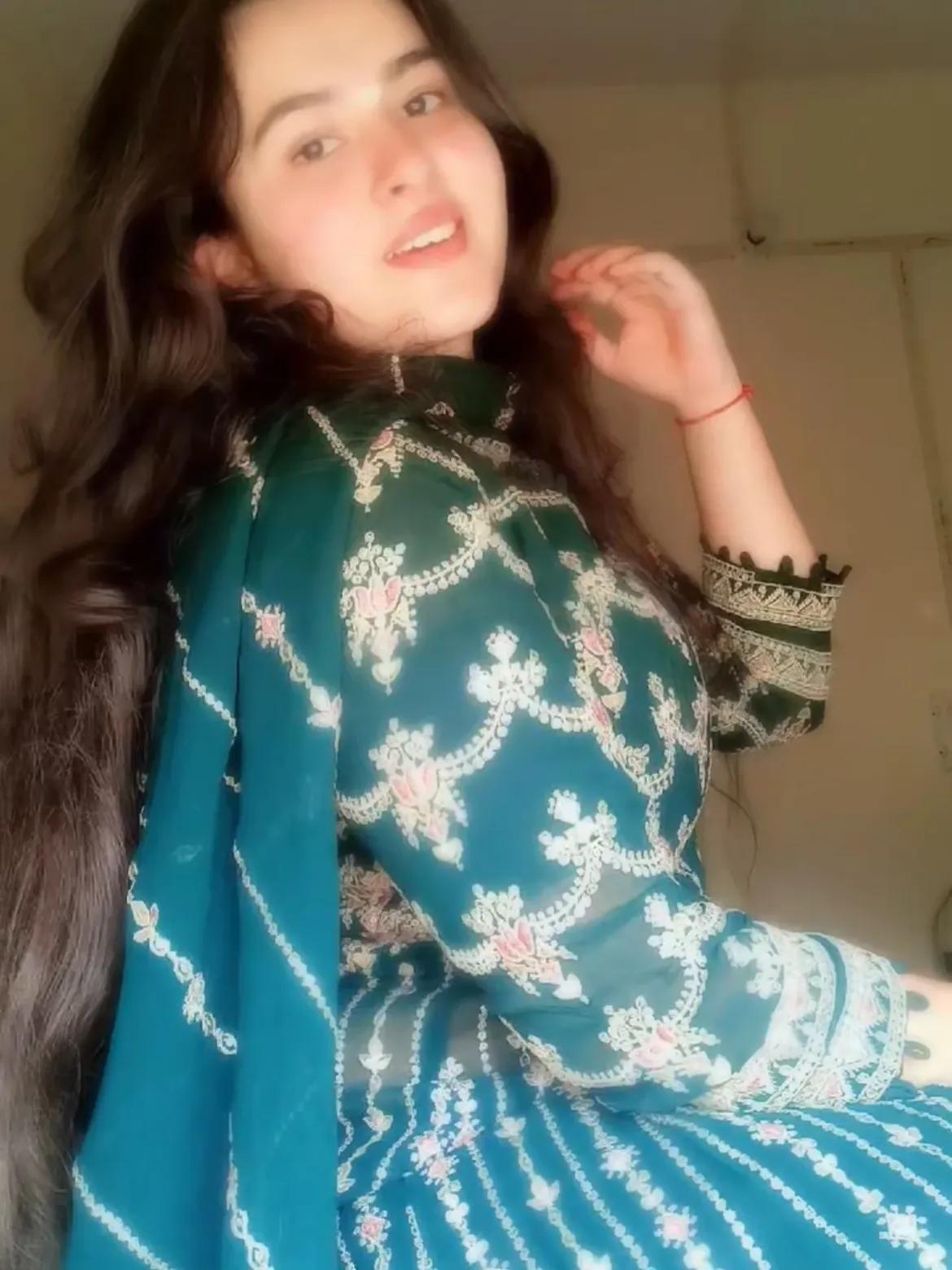 @Ayushi❤️