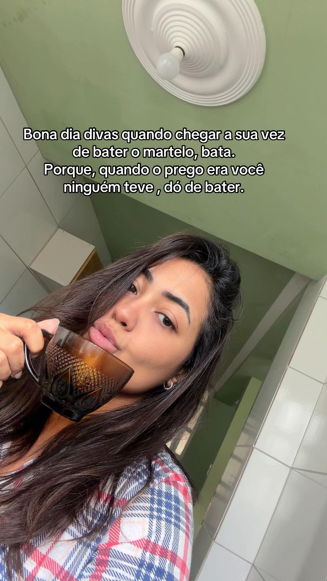 @Jordana Costa