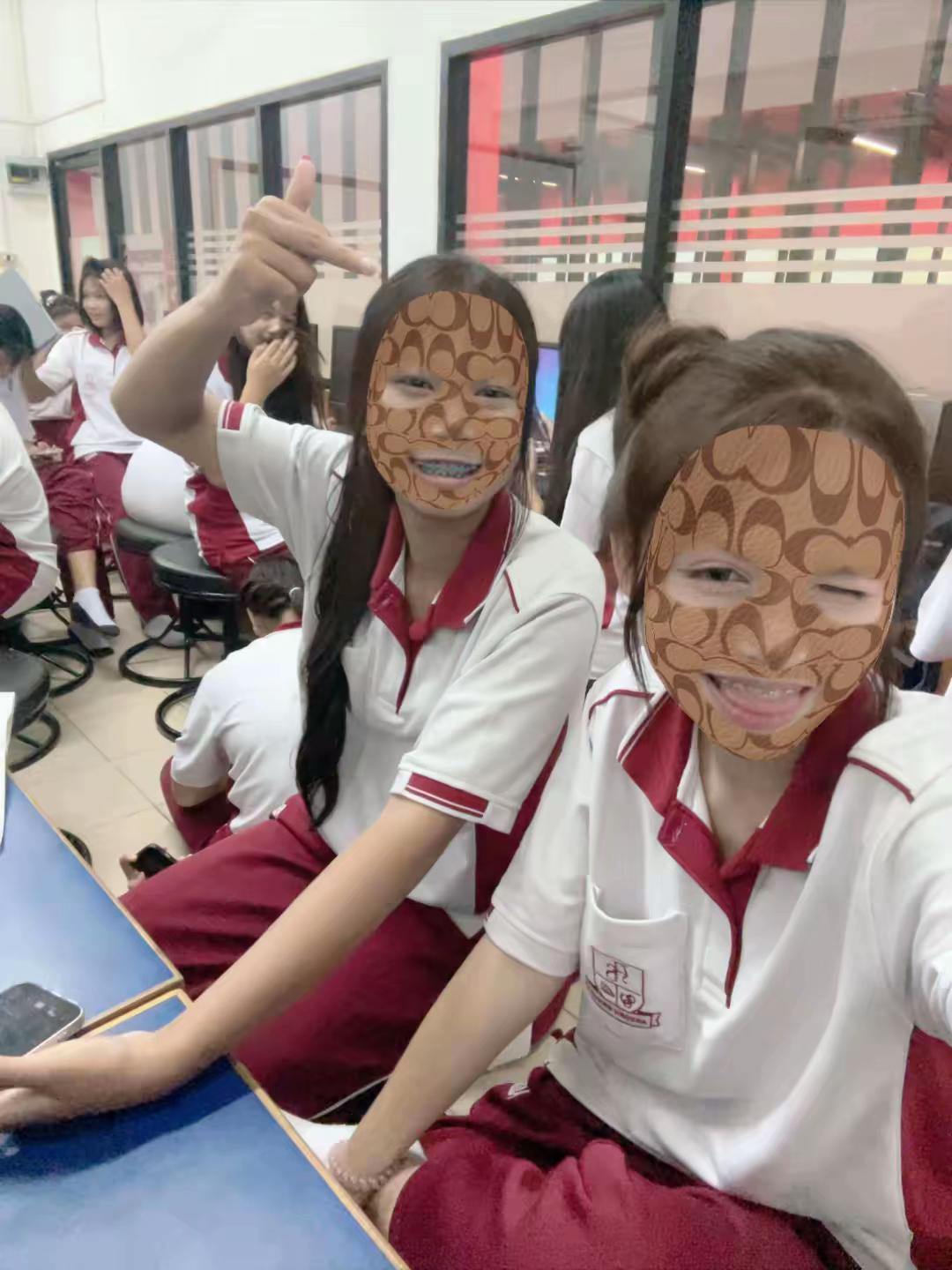 @~ลีลาลี่ล่า~