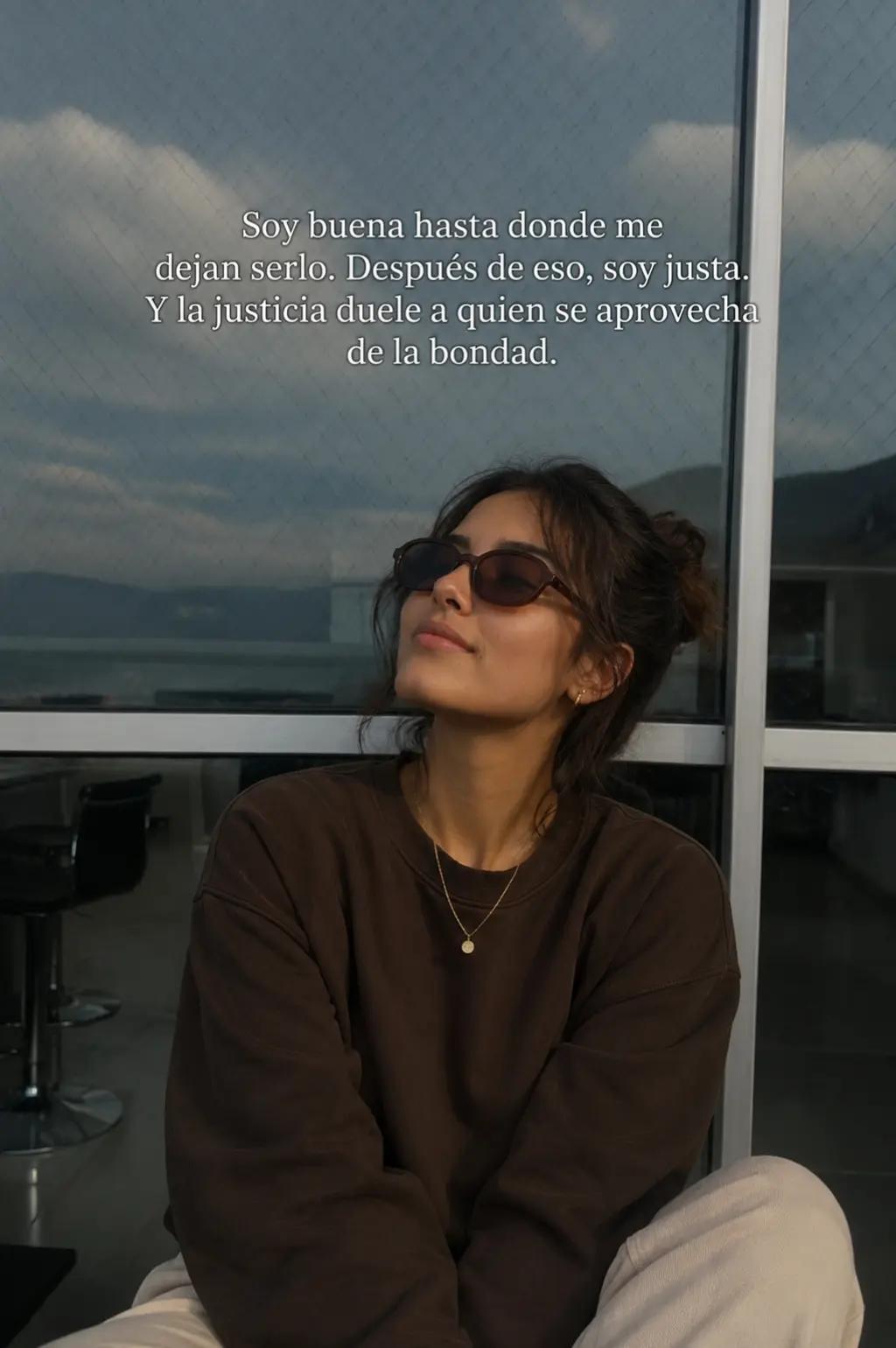 @café y notas ☕️📝