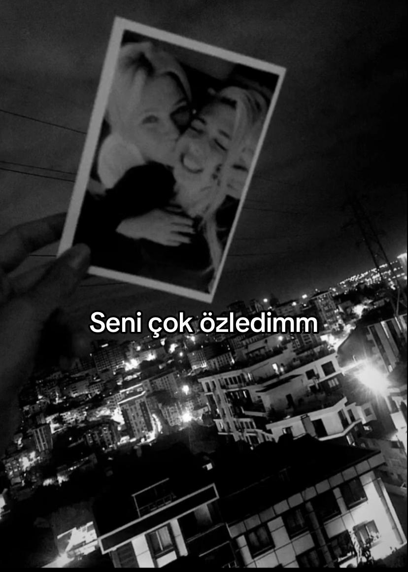 @Aylin Coşkun