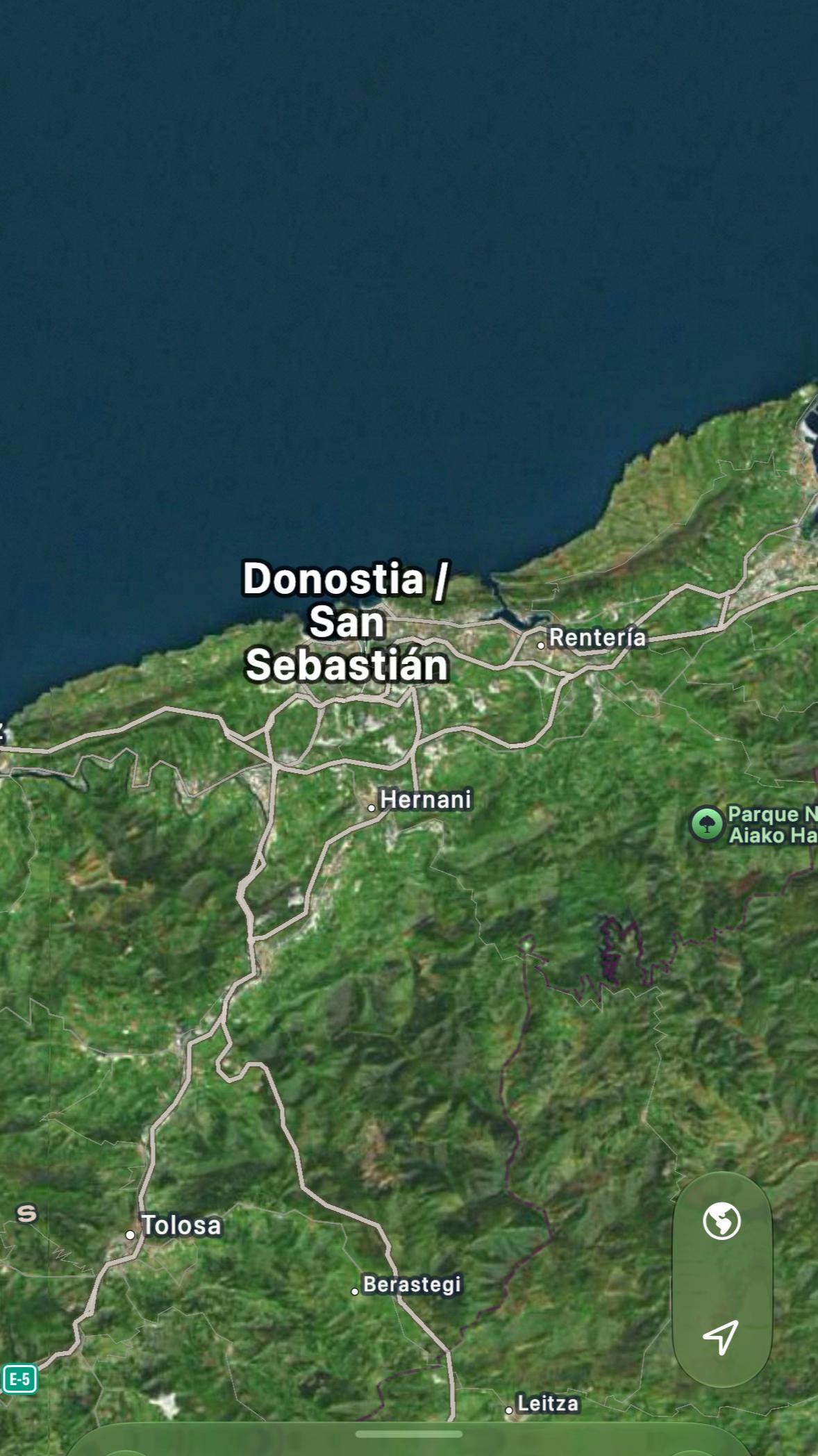 @Mariana