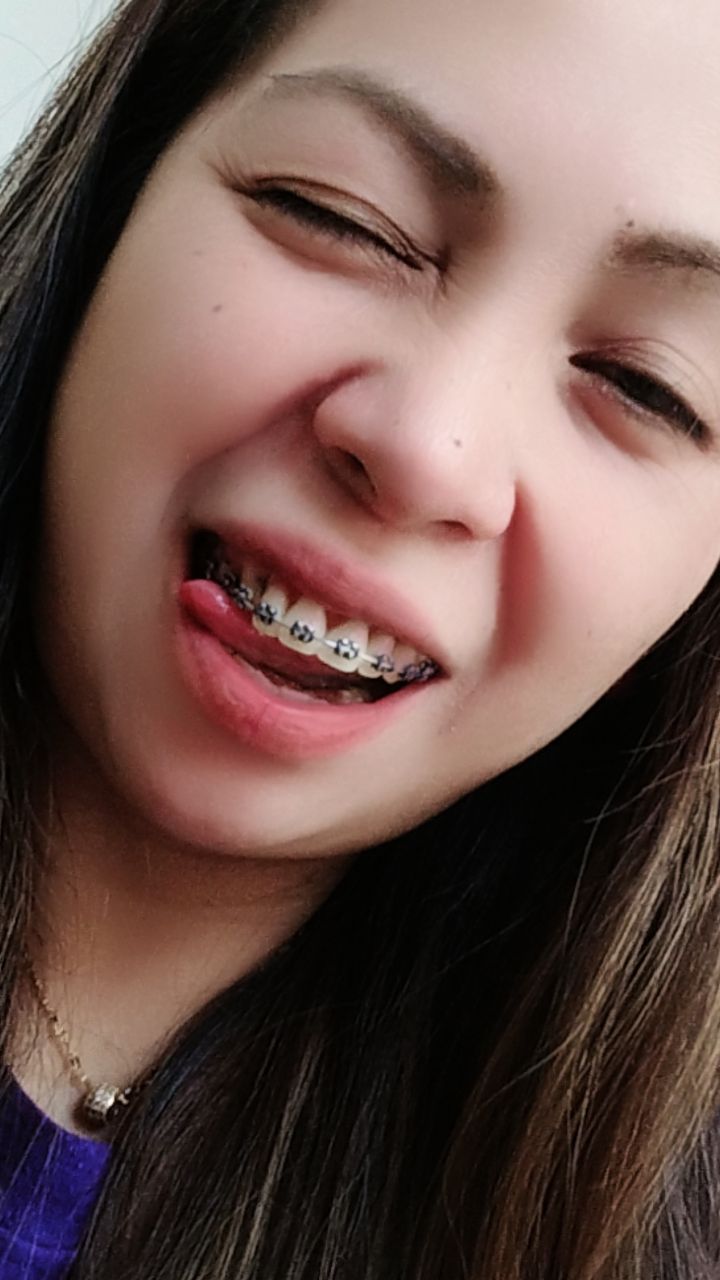 @Sophy Compañero