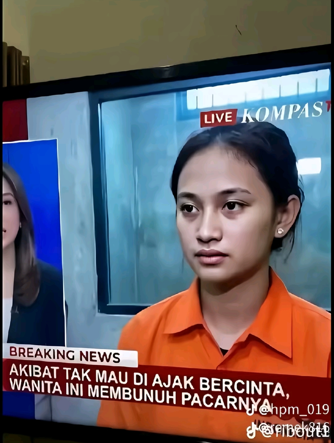 @asyabukansasaabaru