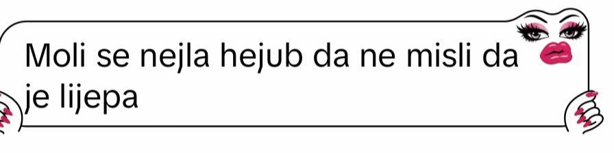 @Moli se Lukavica