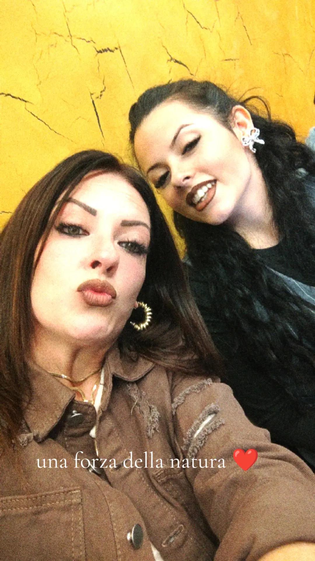 @MonicaGiannetto