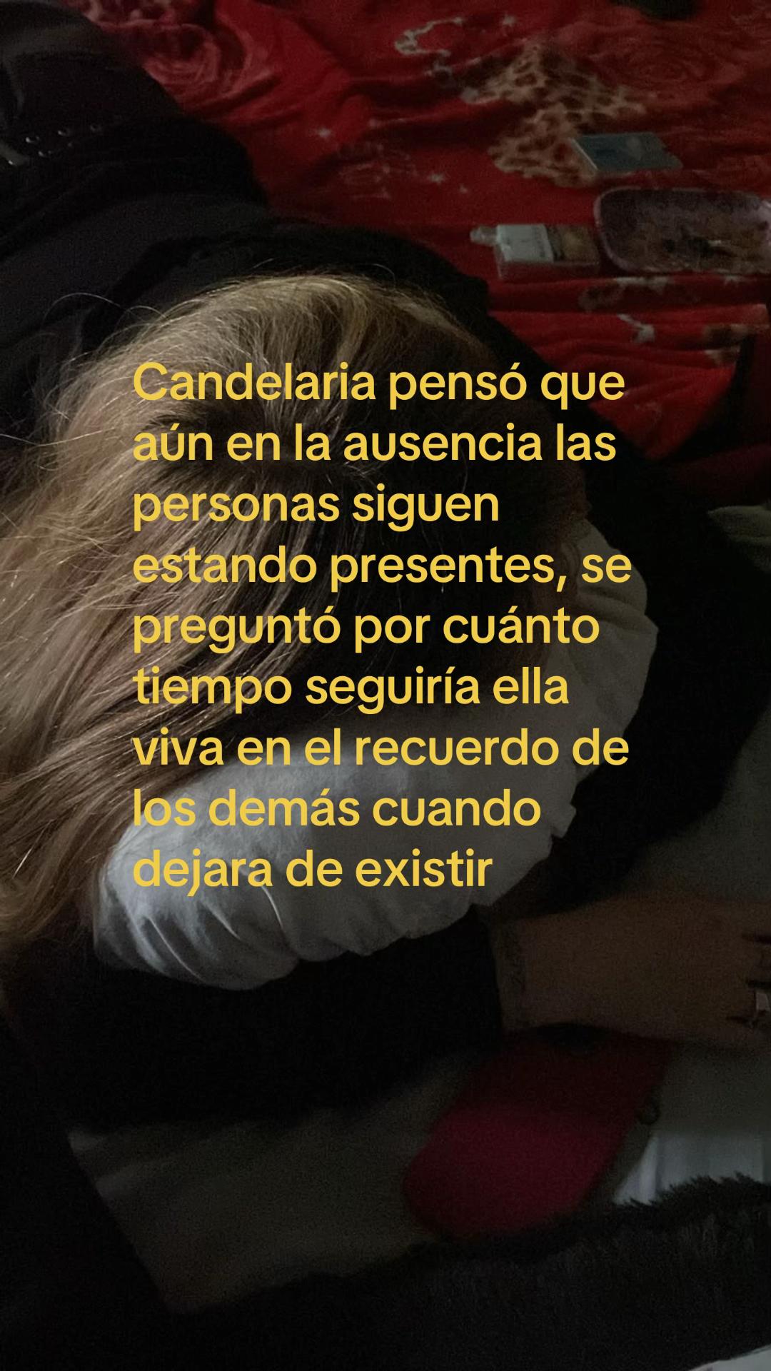 @cande 🪩