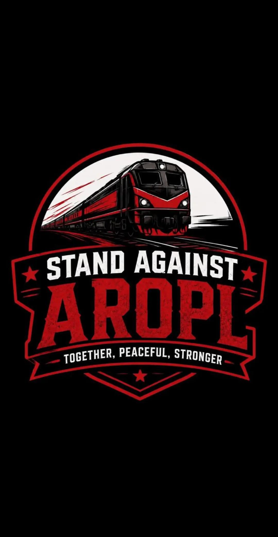 @TheRailwayRaven