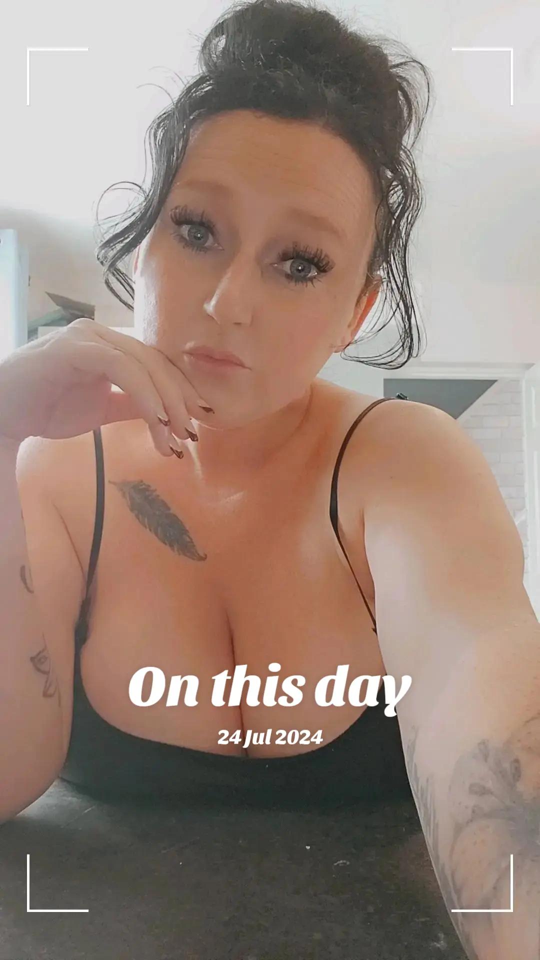 @🫦💥 Natalie 💥🫦