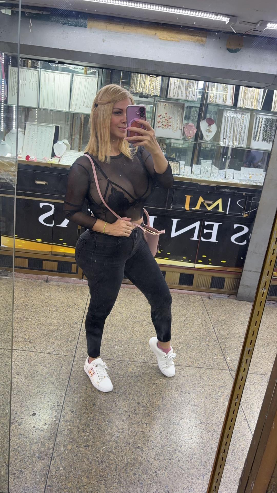 @la_choy_baby1