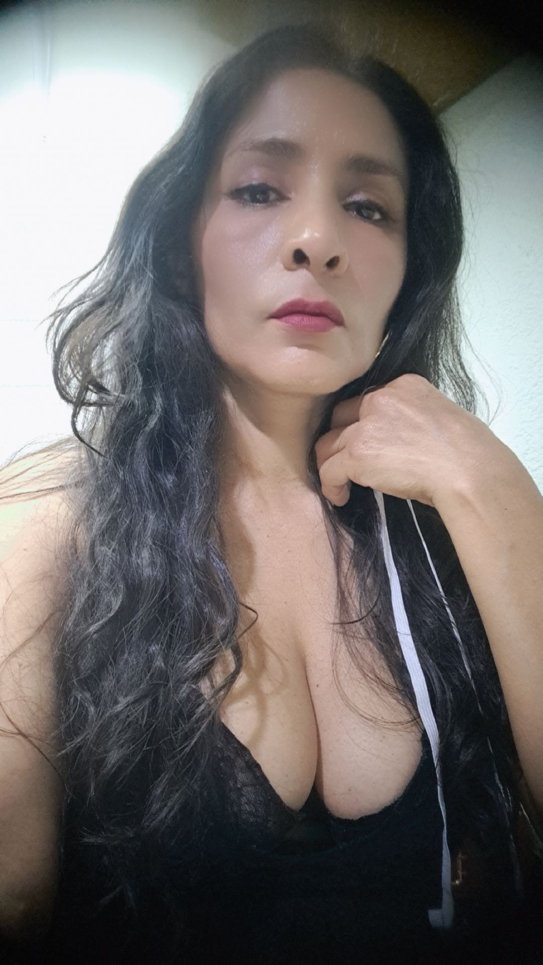 @Alina