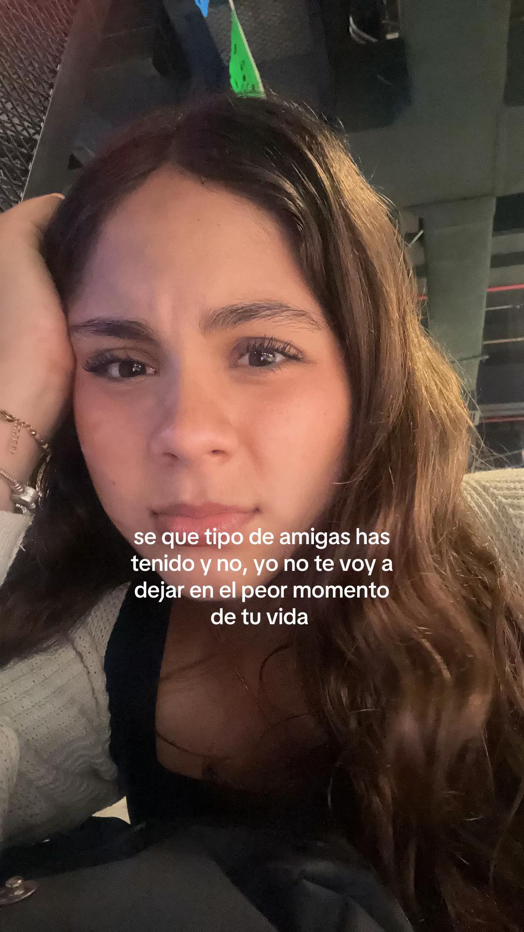 @mia