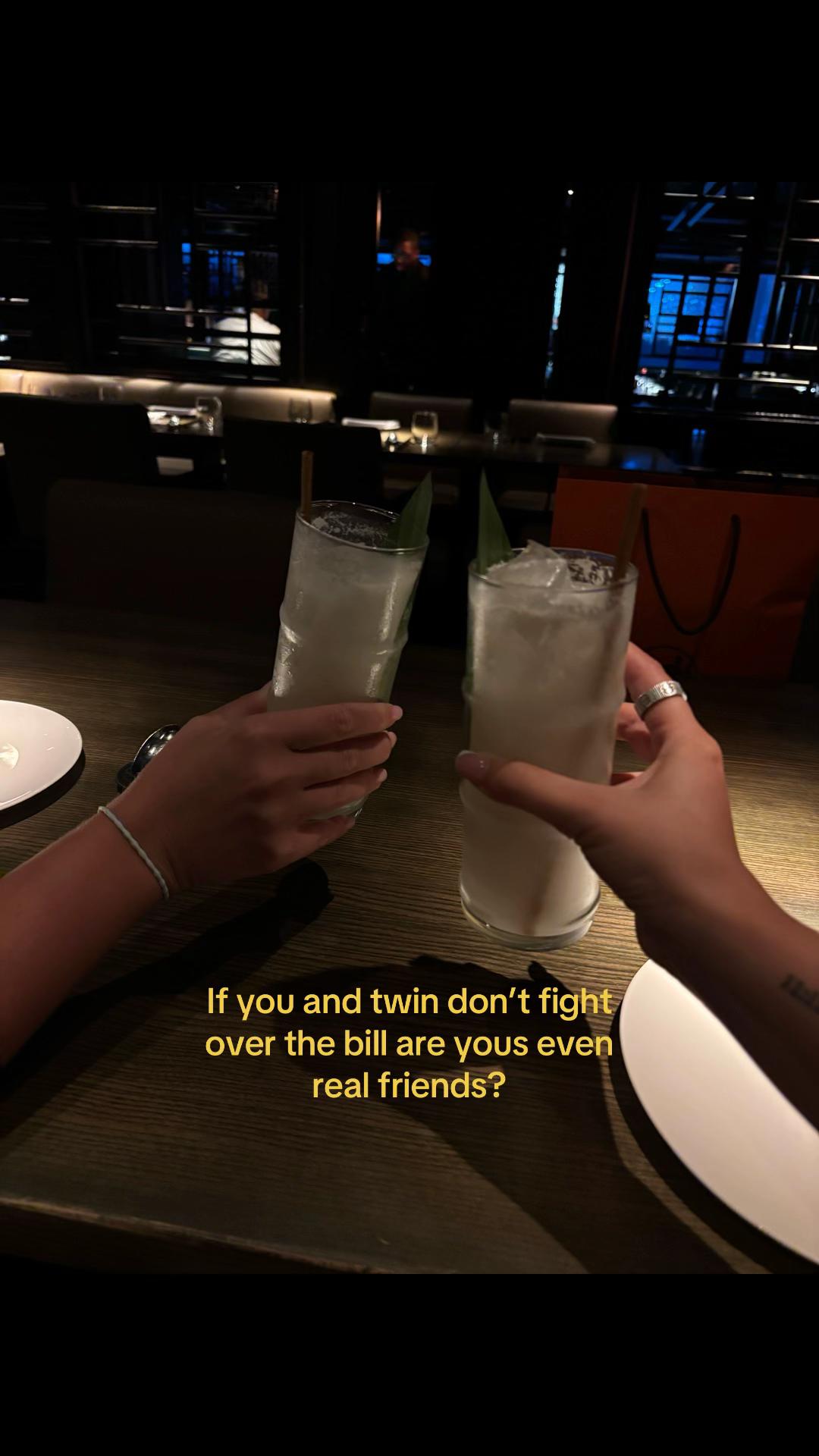 @Jay-Cee x