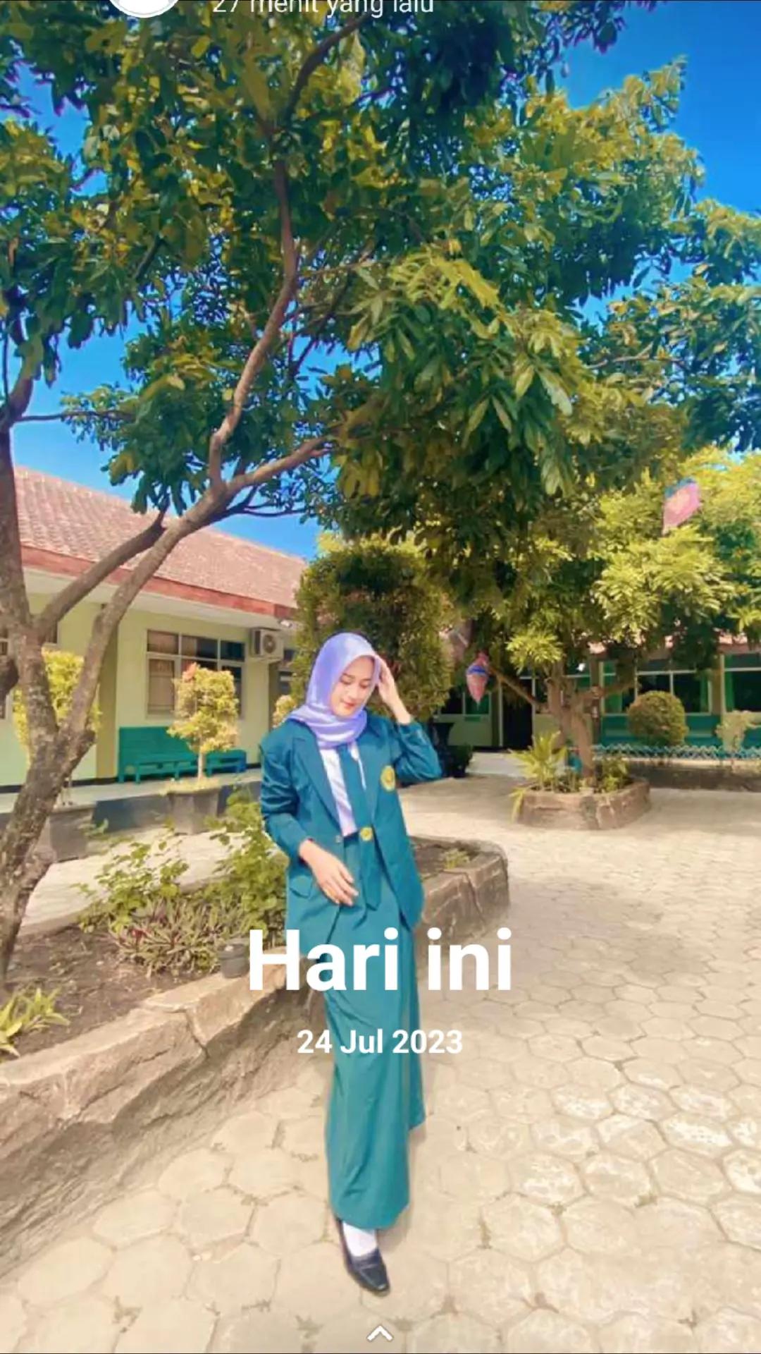 @Suryani Meubel