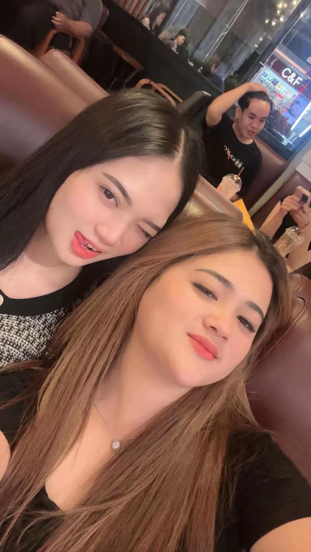 @Linda Afika 01💫