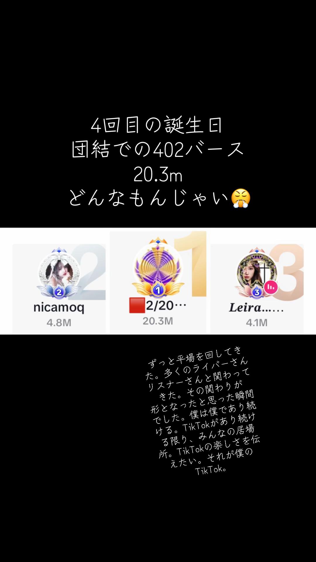 @๐จ๐ฅ้ ญๅ๐ฆ้ ญๅโฌ๏ธ้ ญๅ๐ฉ้ ญๅ๐ง้ ญๅ๐ช้ ญๅ๐ฅ๐ฆ