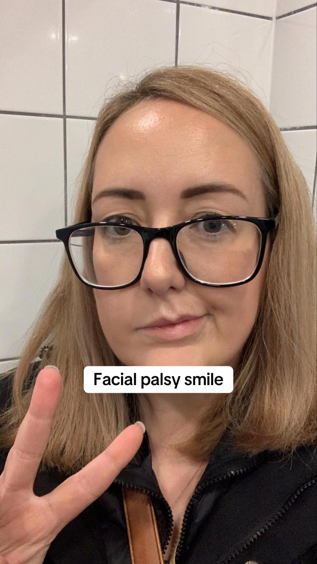 @cholesteatoma.chrissy