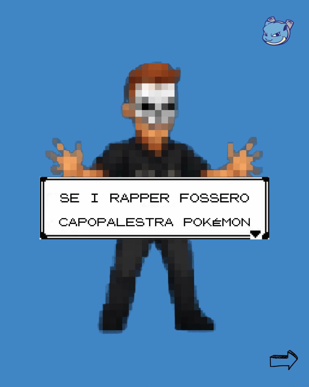 @Boilastoise