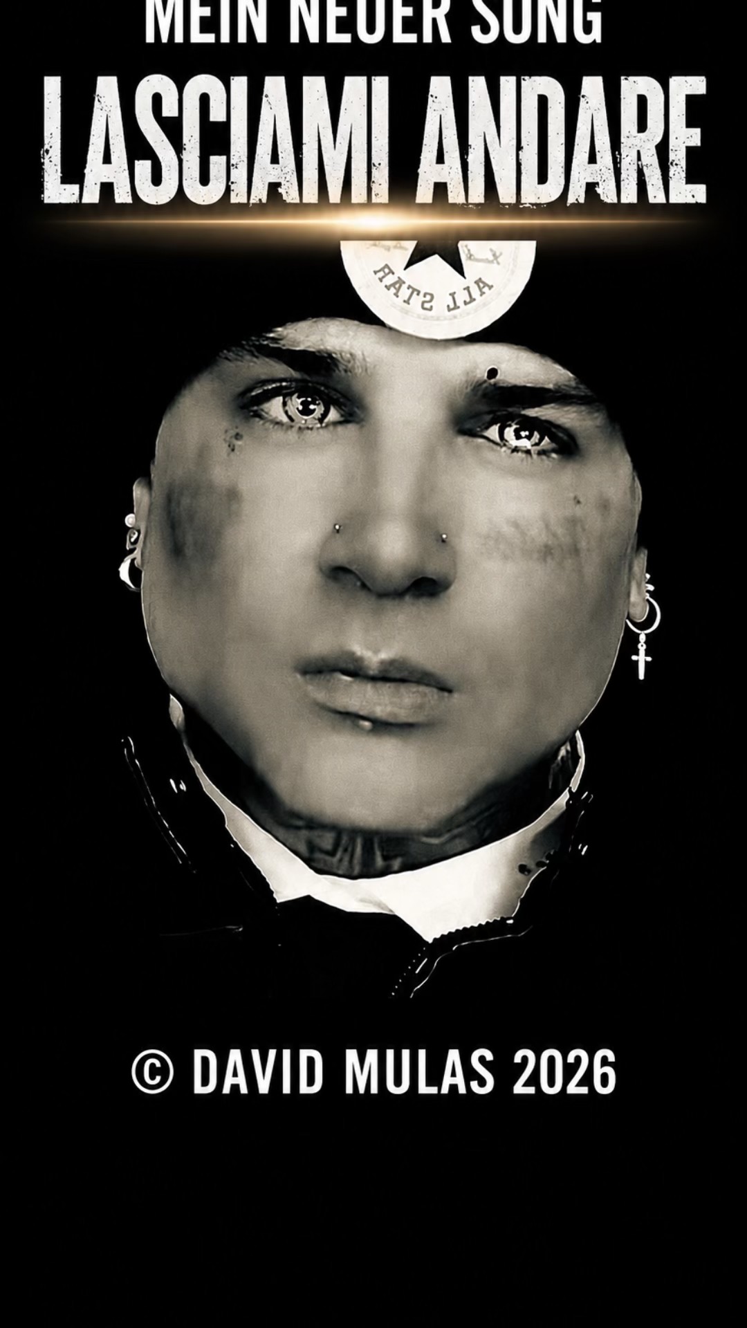 @♛ 𝓟𝓻𝓲𝓷𝔃 ⚜️ 𝓓𝓪𝓿𝓲𝓭 ♛