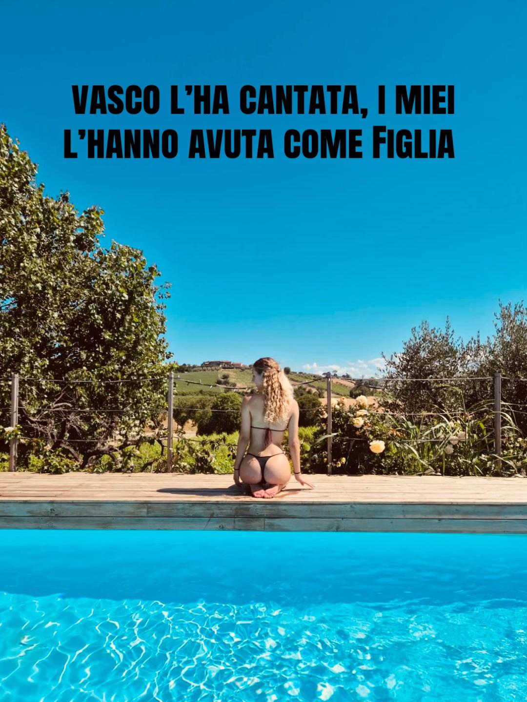 @giuli