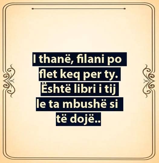 @Nikoll Nikolli