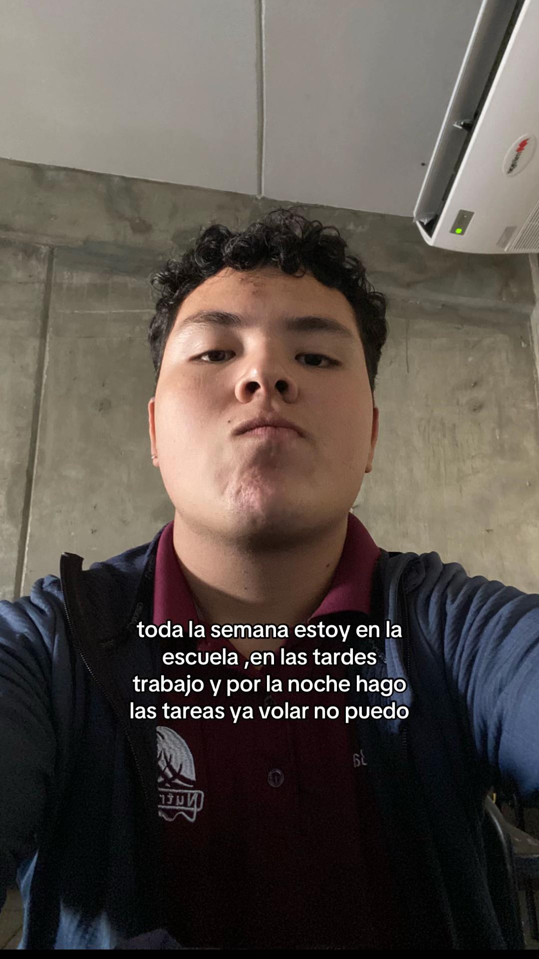 @ppabloo ☆