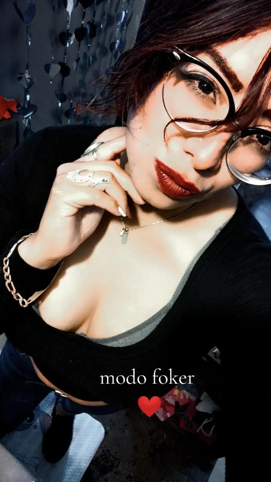 @Flakitaa_94๐ค๐ฅ๐ปโค๏ธ๐ฅ