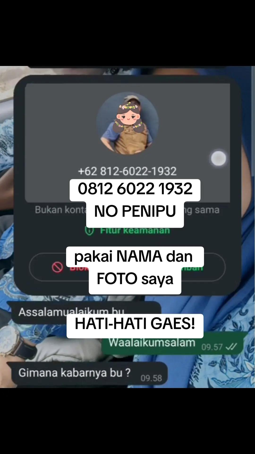 @Pri Hatmo