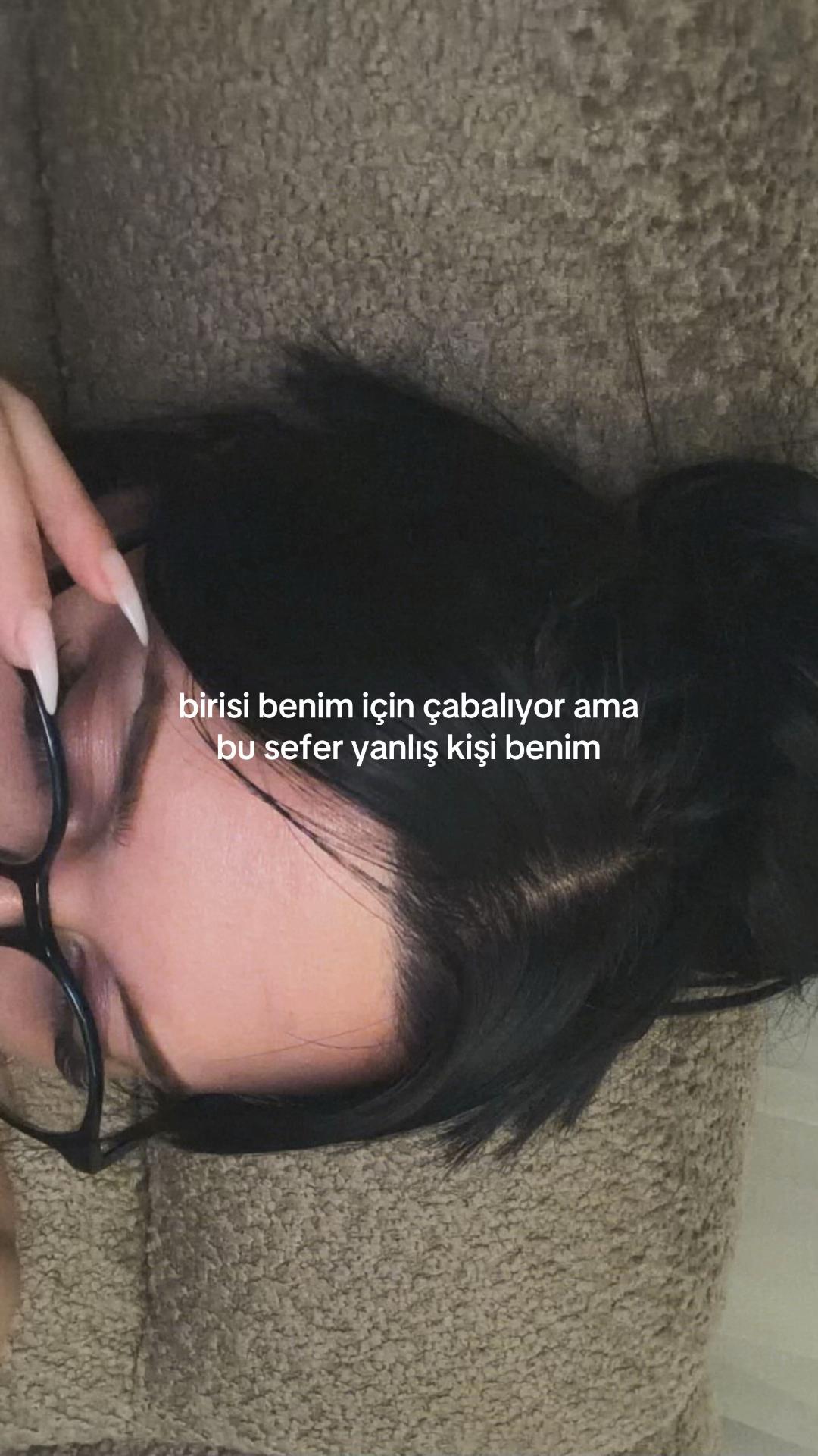 @sarelerce