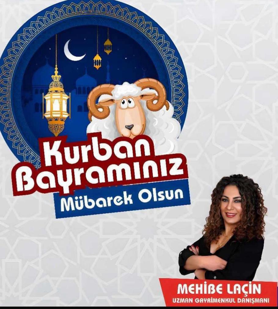 @Dersim6262