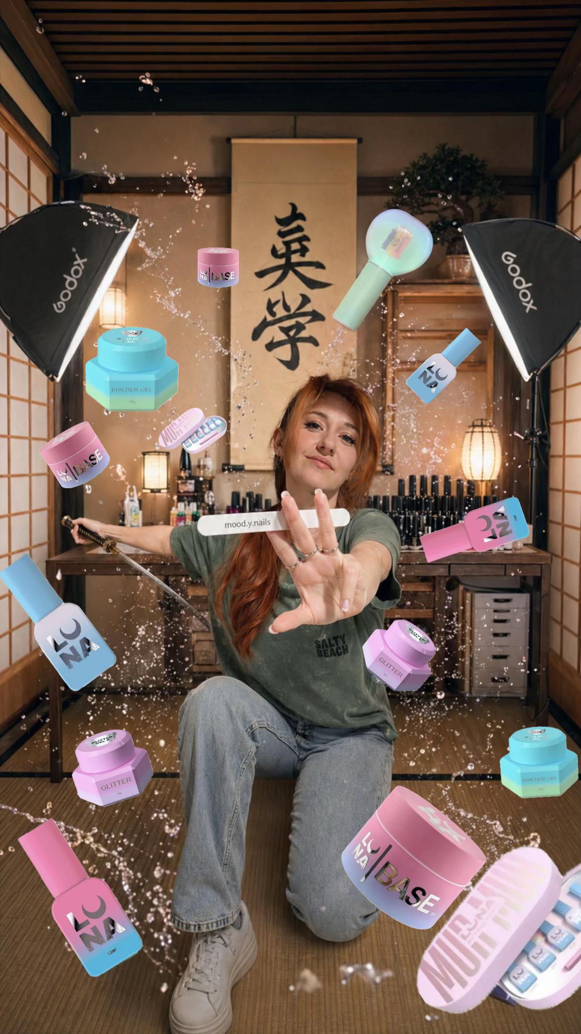 @mood.y.nails