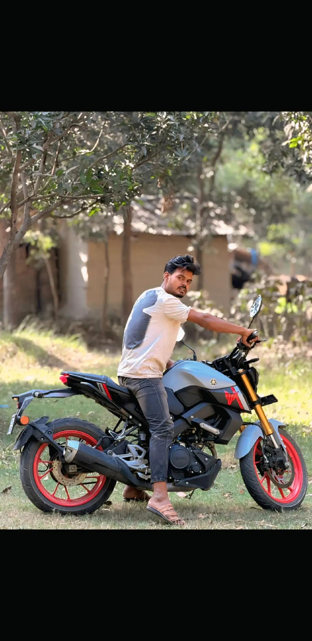 @Manishyadav401