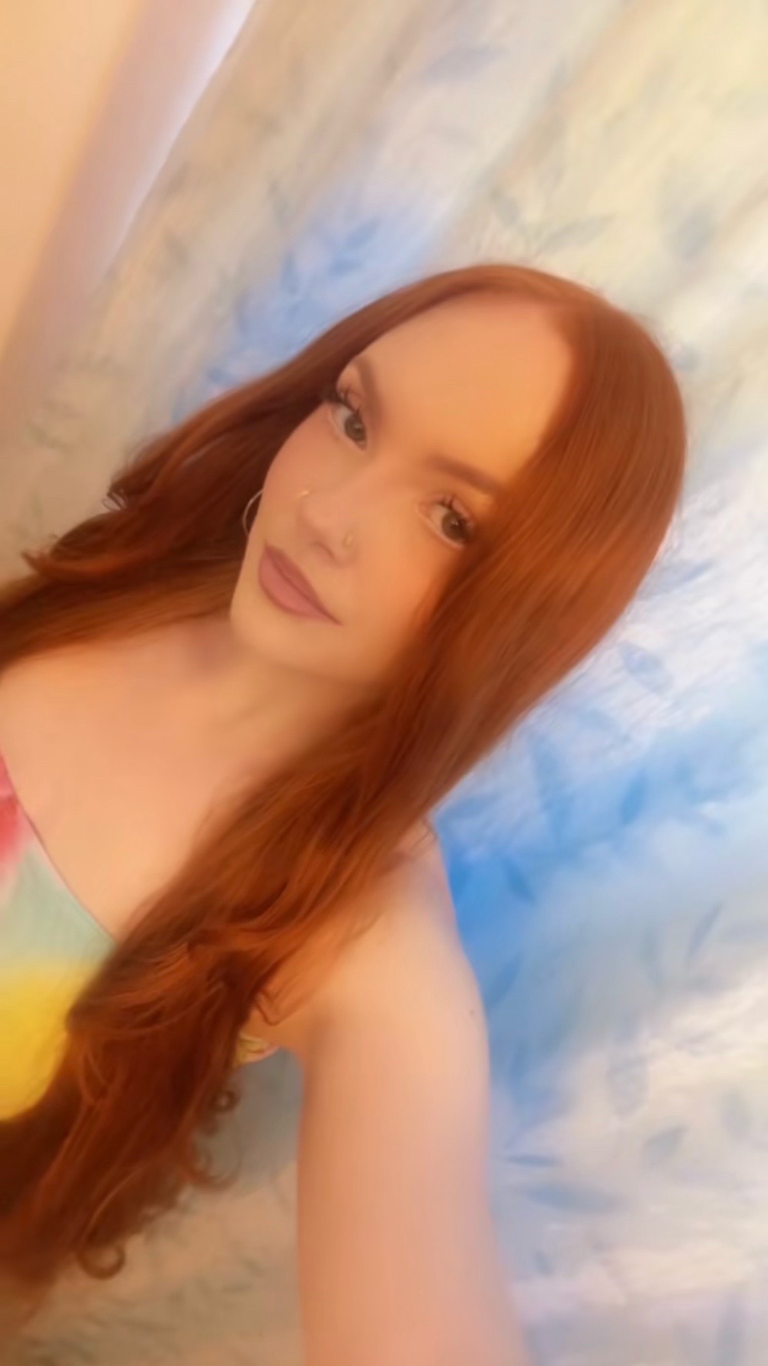 @Autumndeee
