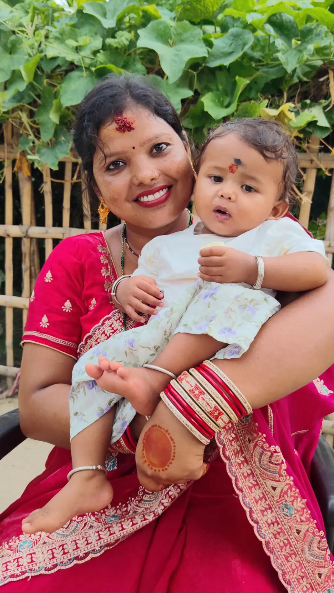 @🇳🇵अन्जली❤️राकेश 🇳🇵