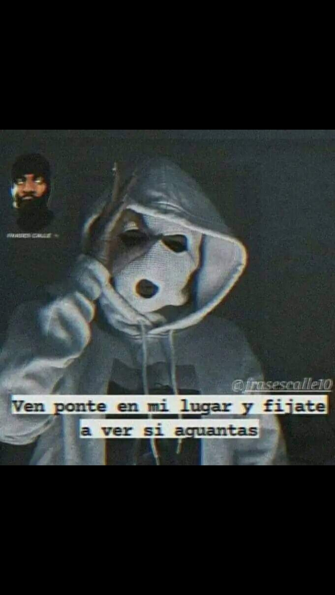 @Matias Bravo Salda&ntilde;a