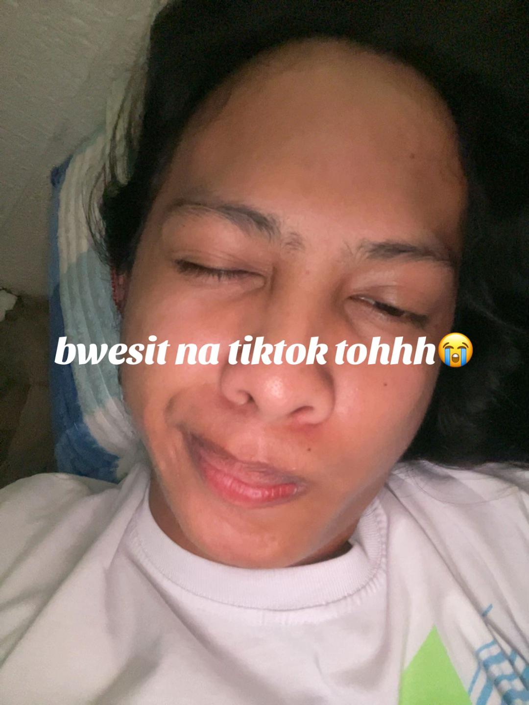 @Mj_Obogne