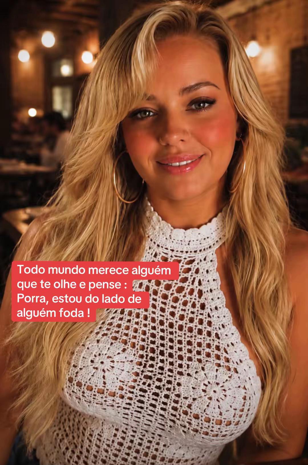 @Renata França